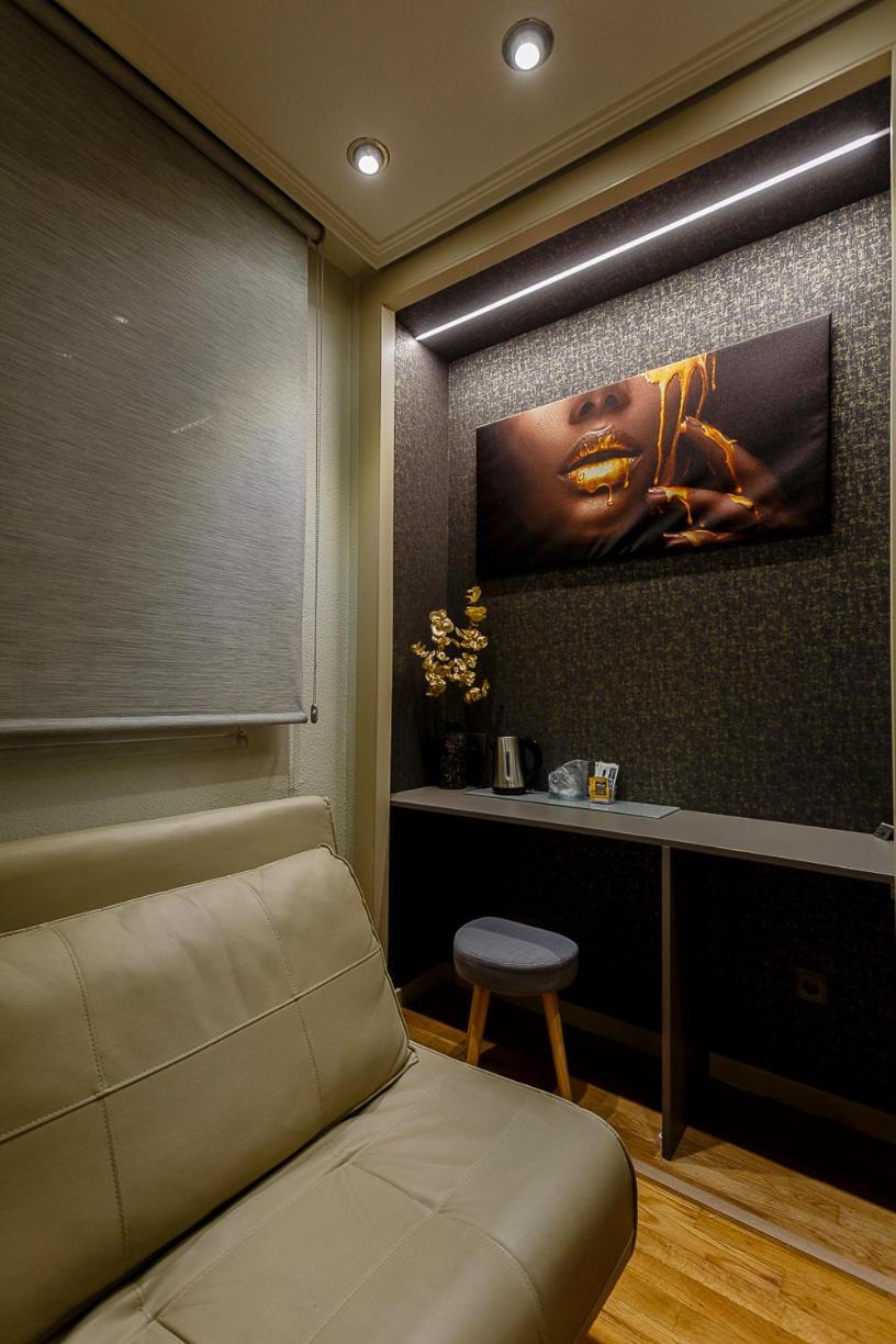 Hostal Rodas Pamplona Eksteriør billede